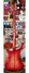 Rickenbacker 4001/4 , Fireglo: Full Instrument - Rear