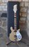 Rickenbacker 620/6 , Mapleglo: Full Instrument - Front