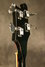 Rickenbacker 4001/4 , Jetglo: Headstock - Rear