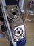 Rickenbacker 4003/4 , Blueburst: Free image2