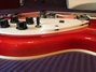 Rickenbacker 360/12 , Fireglo: Close up - Free2