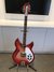 Rickenbacker 360/12 V63, Fireglo: Free image2