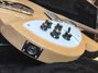 Rickenbacker 330/6 , Mapleglo: Free image2