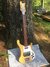 Rickenbacker 4001/4 V63, Mapleglo: Full Instrument - Front