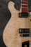 Rickenbacker 660/6 , Mapleglo: Close up - Free