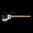 Rickenbacker 4003/4 , Jetglo: Full Instrument - Front