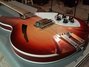 Rickenbacker 360/12 V64, Fireglo: Free image