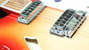 Rickenbacker 360/6 , Fireglo: Free image