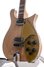 Rickenbacker 660/6 , Mapleglo: Free image