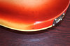 Rickenbacker 4001/4 , Fireglo: Free image