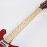 Rickenbacker 650/6 Colorado, Ruby: Neck - Front