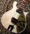 Rickenbacker 660/6 , Mapleglo: Body - Front