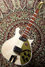 Rickenbacker 660/6 , Mapleglo: Full Instrument - Front