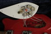 Rickenbacker 360/6 , Red: Free image2