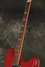 Rickenbacker 360/6 , Red: Neck - Front