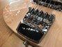 Rickenbacker 4003/4 S, Mapleglo: Free image2