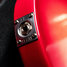 Rickenbacker 4003/4 S, Fireglo: Close up - Free