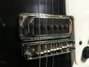 Rickenbacker 330/6 , Jetglo: Free image2