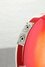 Rickenbacker 4003/4 , Fireglo: Close up - Free