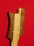 Rickenbacker 4003/4 Mod, Mapleglo: Free image2