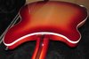 Rickenbacker 360/12 , Fireglo: Free image2