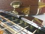 Rickenbacker 100/6 LapSteel, Burgundy: Free image