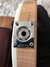 Rickenbacker 660/6 , Mapleglo: Close up - Free