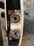 Rickenbacker 360/12 , Jetglo: Close up - Free