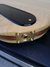 Rickenbacker 4004/4 Cii, Mapleglo: Close up - Free