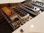 Rickenbacker 320/6 , Jetglo: Close up - Free2