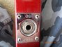 Rickenbacker 100/6 LapSteel, Burgundy: Free image2