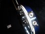 Rickenbacker 620/6 , Midnightblue: Free image2
