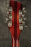 Rickenbacker 360/12 , Fireglo: Headstock - Rear