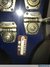 Rickenbacker 4001/4 , Jetglo: Close up - Free2