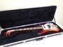 Apr 2013 Rickenbacker 4003/4 , Fireglo: Free image2