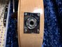 Rickenbacker 325/6 V59, Mapleglo: Close up - Free