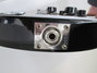 Rickenbacker 330/6 , Jetglo: Close up - Free