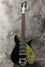 Oct 2002 Rickenbacker 325/6 C58, Jetglo: Full Instrument - Front