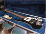 Rickenbacker 4003/4 , Jetglo: Full Instrument - Front