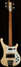 Rickenbacker 4003/4 S, Mapleglo: Full Instrument - Front