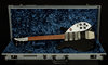 Rickenbacker 325/6 C64, Jetglo: Free image