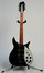 Rickenbacker 355/12 JL, Jetglo: Full Instrument - Front