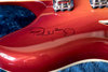 Rickenbacker 370/12 RM, Fireglo: Free image2