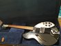 Rickenbacker 330/6 , Jetglo: Free image2