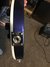 Rickenbacker 660/6 , Midnightblue: Close up - Free