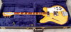 Rickenbacker 6006/6 Banjoline, Mapleglo: Free image