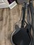 Rickenbacker 330/6 , Jetglo: Full Instrument - Rear