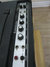 Rickenbacker TR35B/amp , Black: Body - Front