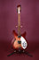 Rickenbacker 330/12 , Fireglo: Full Instrument - Front