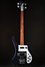 Rickenbacker 4003/4 S, Midnightblue: Full Instrument - Front